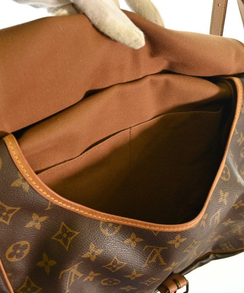 LOUIS VUITTON 肩背包