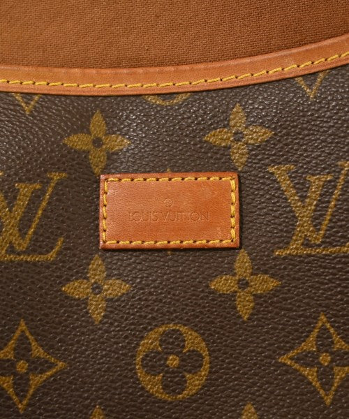 LOUIS VUITTON 肩背包