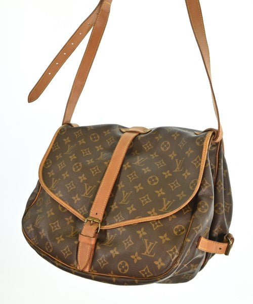 LOUIS VUITTON 肩背包