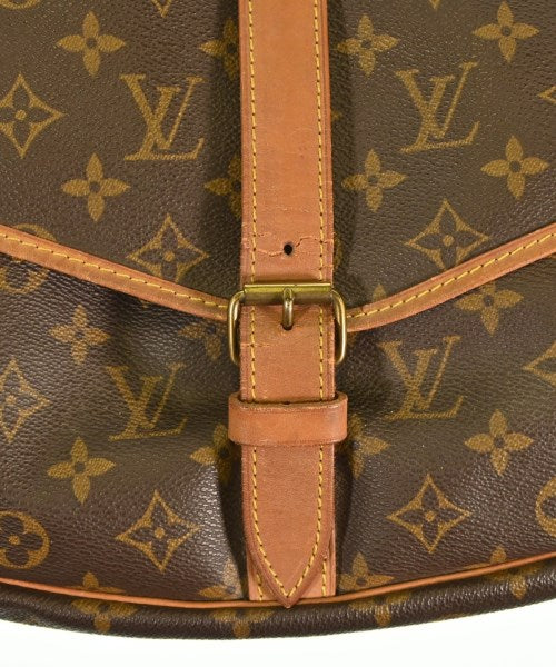 LOUIS VUITTON 肩背包