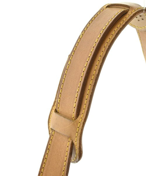 LOUIS VUITTON 肩背包