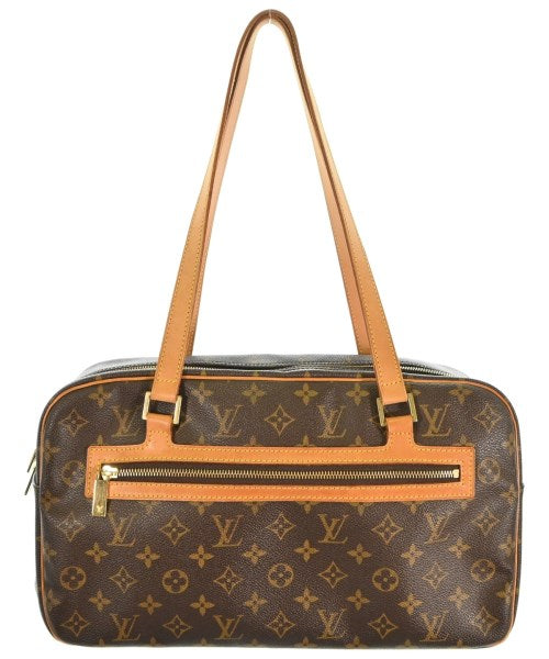 LOUIS VUITTON 手提包