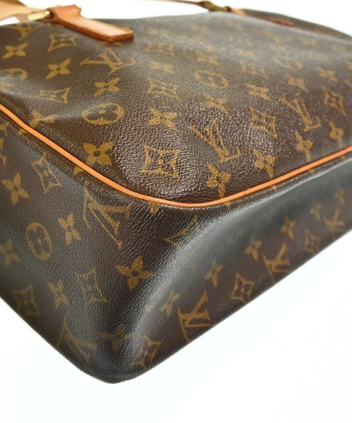 LOUIS VUITTON 手提包