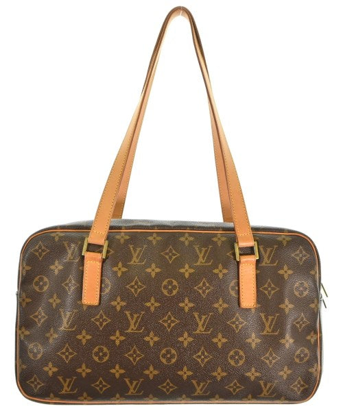 LOUIS VUITTON 手提包