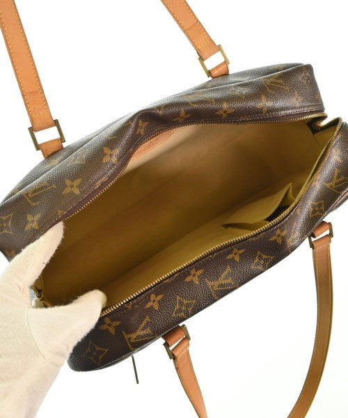LOUIS VUITTON 手提包