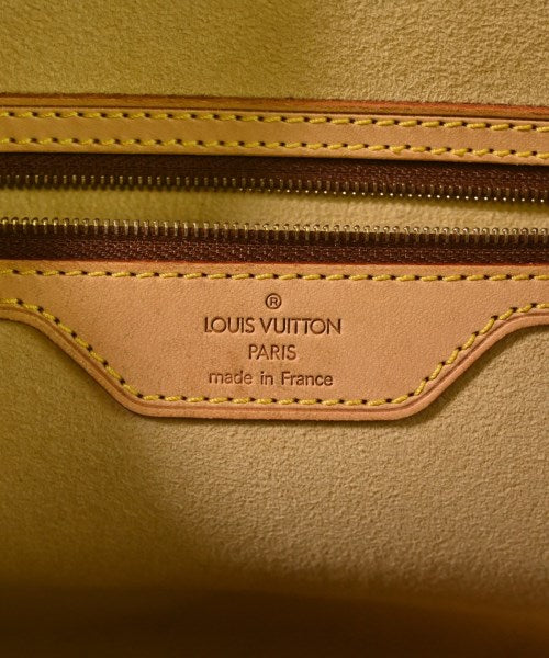 LOUIS VUITTON 手提包