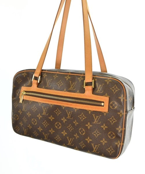 LOUIS VUITTON 手提包