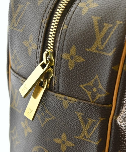 LOUIS VUITTON 手提包
