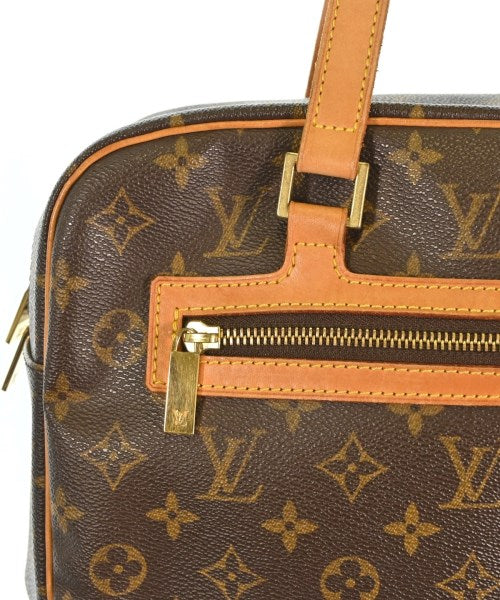 LOUIS VUITTON 手提包