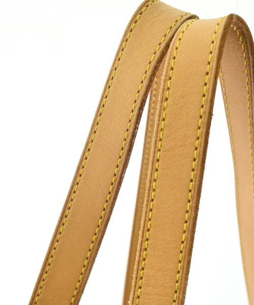 LOUIS VUITTON 手提包
