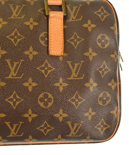 LOUIS VUITTON 手提包