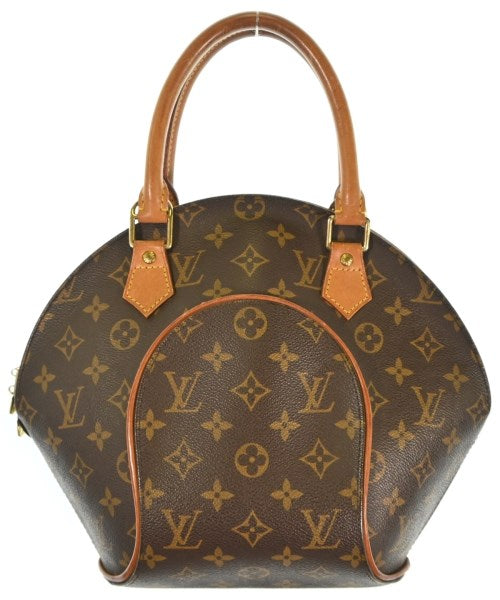 LOUIS VUITTON 手提包