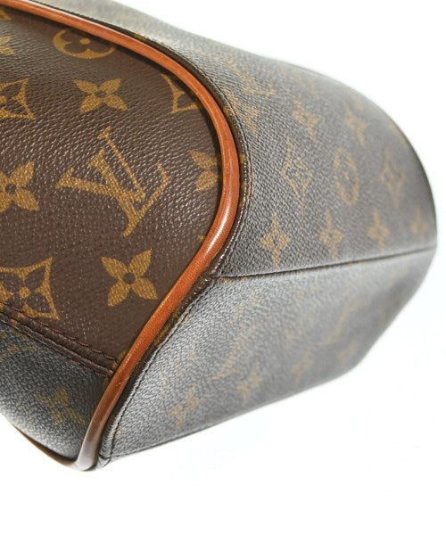 LOUIS VUITTON 手提包