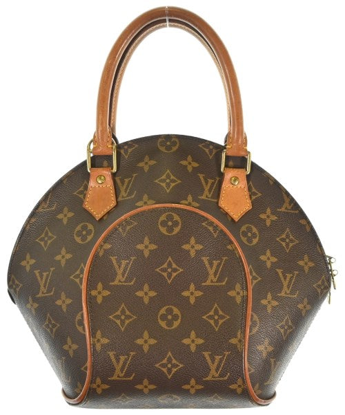 LOUIS VUITTON 手提包