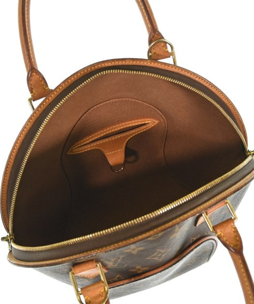 LOUIS VUITTON 手提包