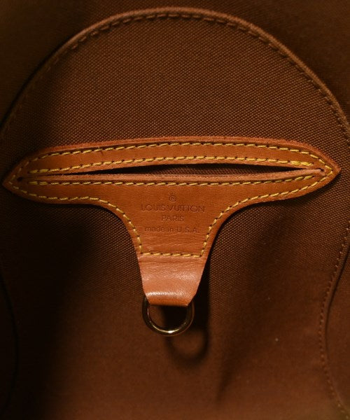 LOUIS VUITTON 手提包