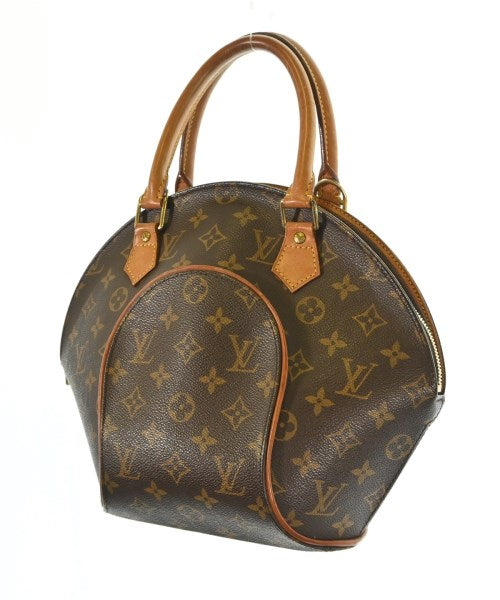 LOUIS VUITTON 手提包
