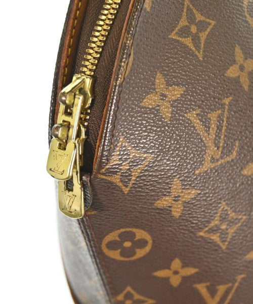 LOUIS VUITTON 手提包