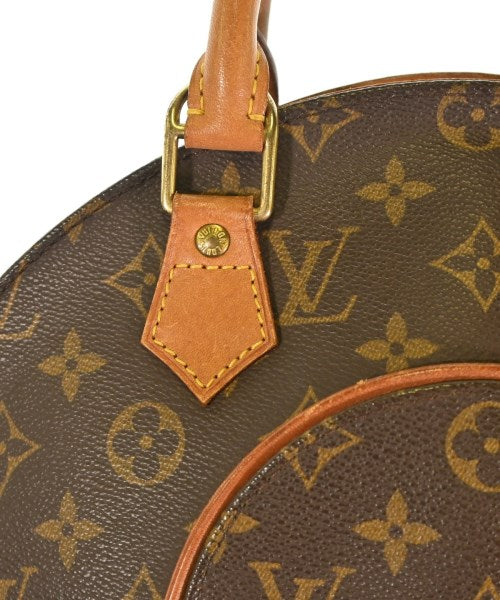 LOUIS VUITTON 手提包