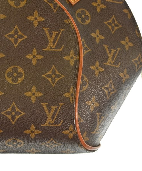 LOUIS VUITTON 手提包