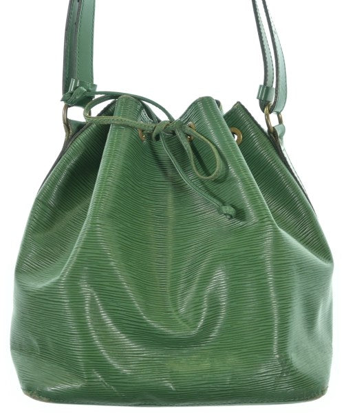 LOUIS VUITTON 肩背包