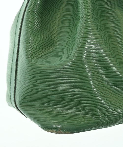 LOUIS VUITTON 肩背包