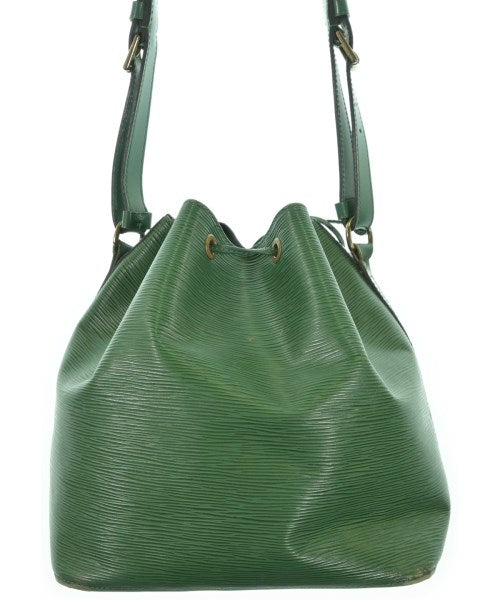 LOUIS VUITTON 肩背包