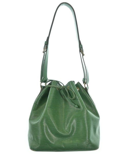 LOUIS VUITTON 肩背包