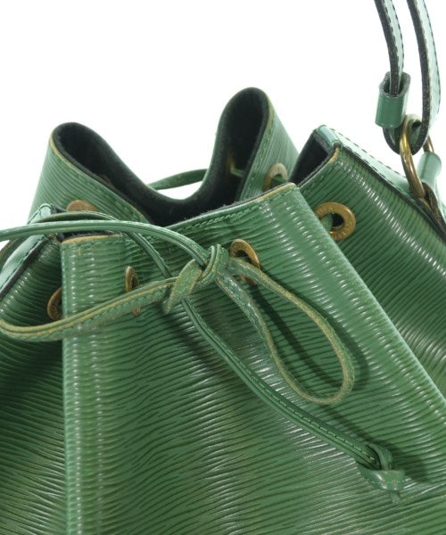 LOUIS VUITTON 肩背包