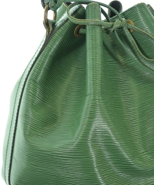 LOUIS VUITTON 肩背包