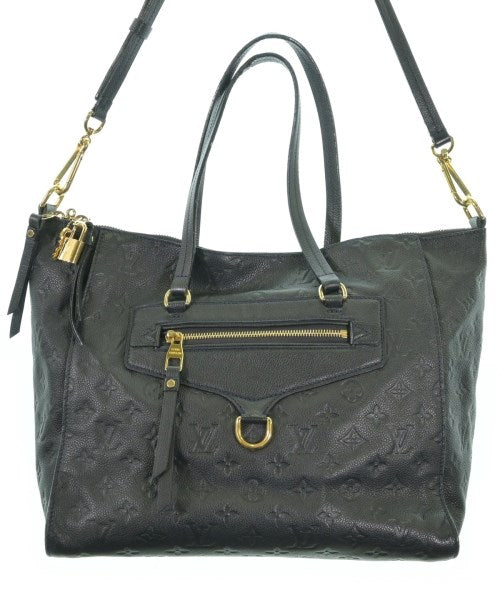 LOUIS VUITTON 手提包