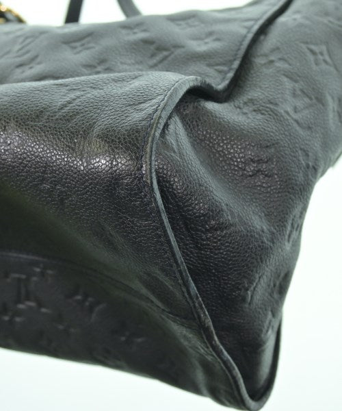 LOUIS VUITTON 手提包