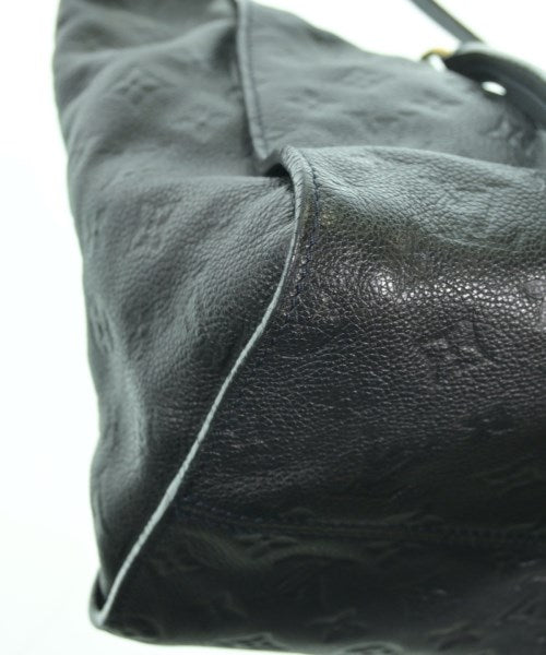 LOUIS VUITTON 手提包