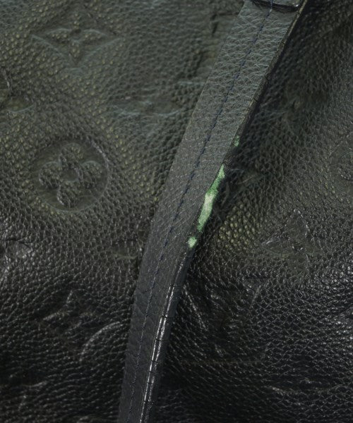 LOUIS VUITTON 手提包
