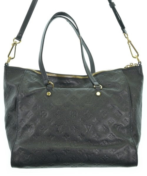 LOUIS VUITTON 手提包