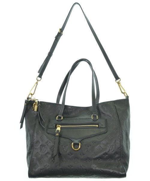 LOUIS VUITTON 手提包