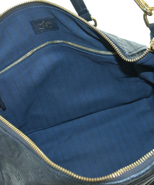 LOUIS VUITTON 手提包