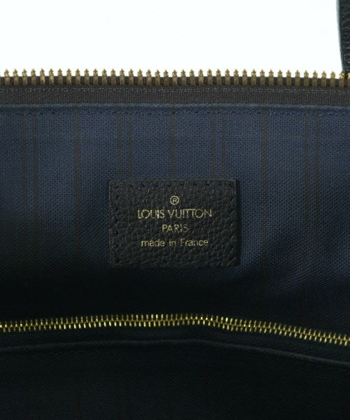 LOUIS VUITTON 手提包