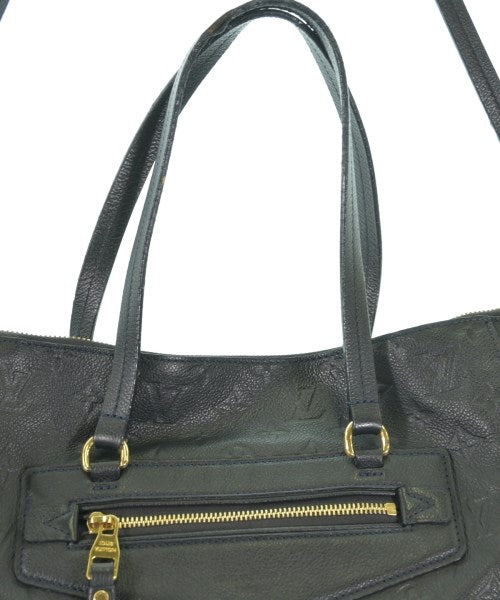 LOUIS VUITTON 手提包