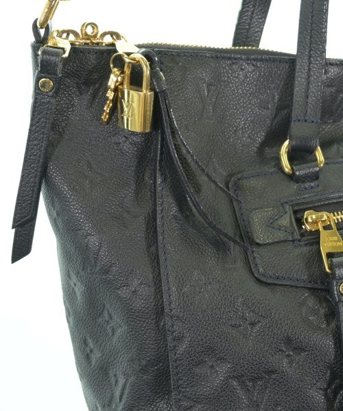 LOUIS VUITTON 手提包