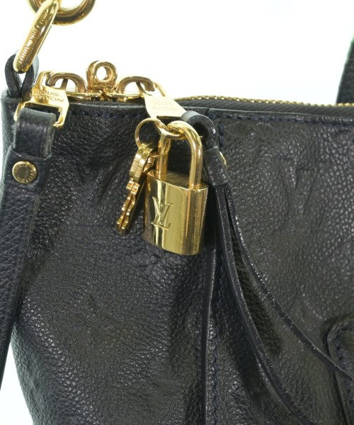 LOUIS VUITTON 手提包