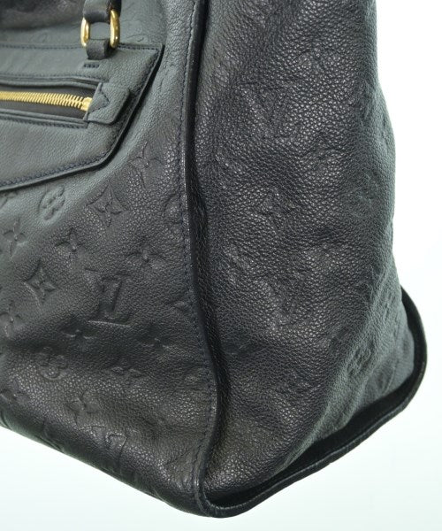 LOUIS VUITTON 手提包