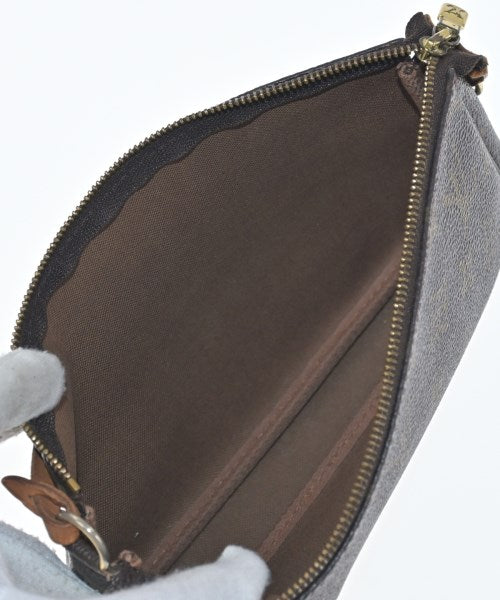 LOUIS VUITTON 小袋