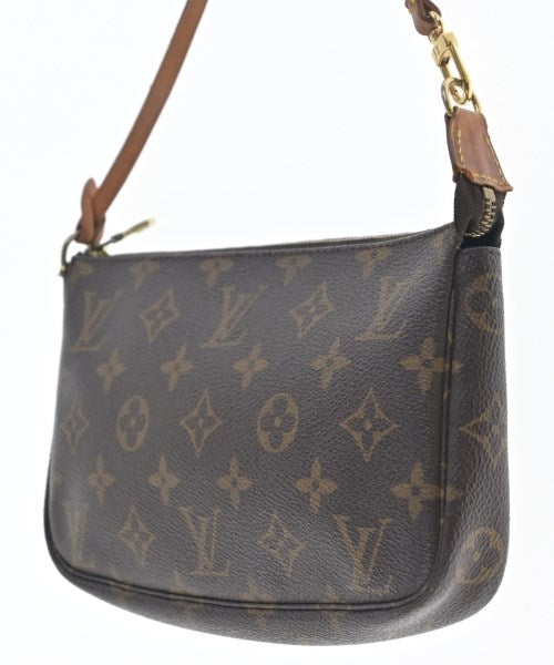 LOUIS VUITTON 小袋