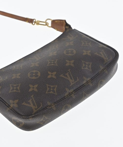 LOUIS VUITTON 小袋