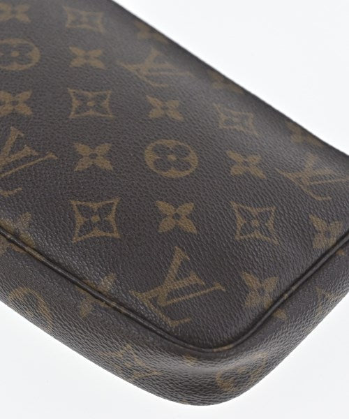LOUIS VUITTON 小袋