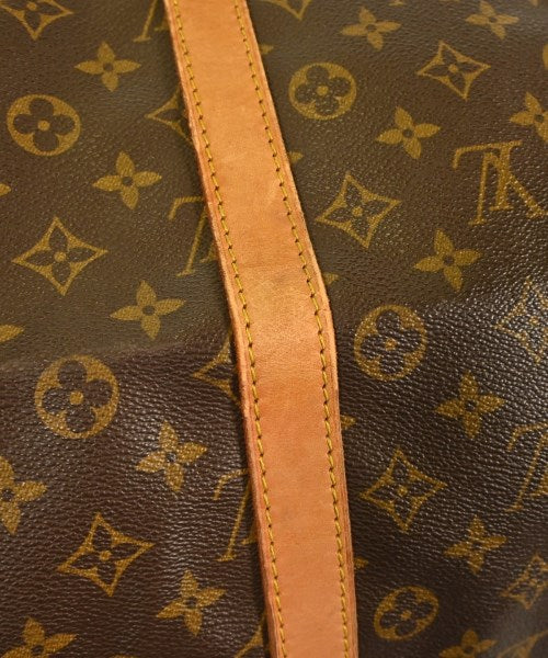 LOUIS VUITTON 週末包/旅行包