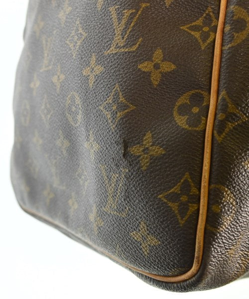LOUIS VUITTON 週末包/旅行包