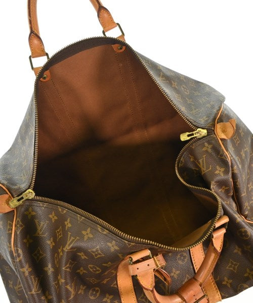 LOUIS VUITTON 週末包/旅行包