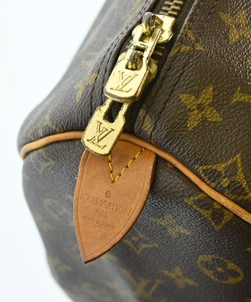 LOUIS VUITTON 週末包/旅行包